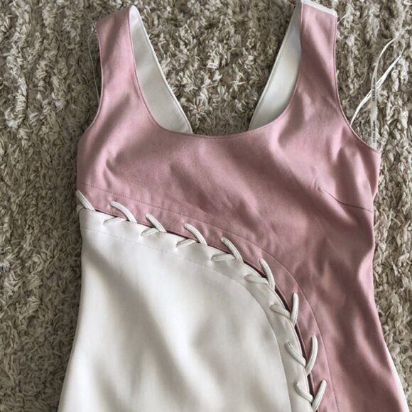 Guess Dress. Like a new. - Picture 3 of 7